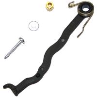 Auswurfhebelkit V2 für die Jura N-Serie